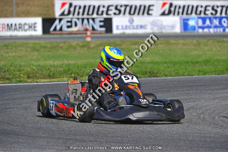 DSC_ (104).jpg
